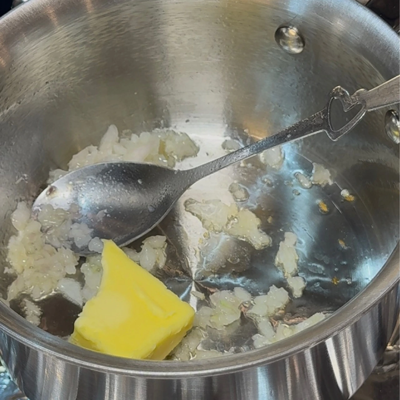 Step 4