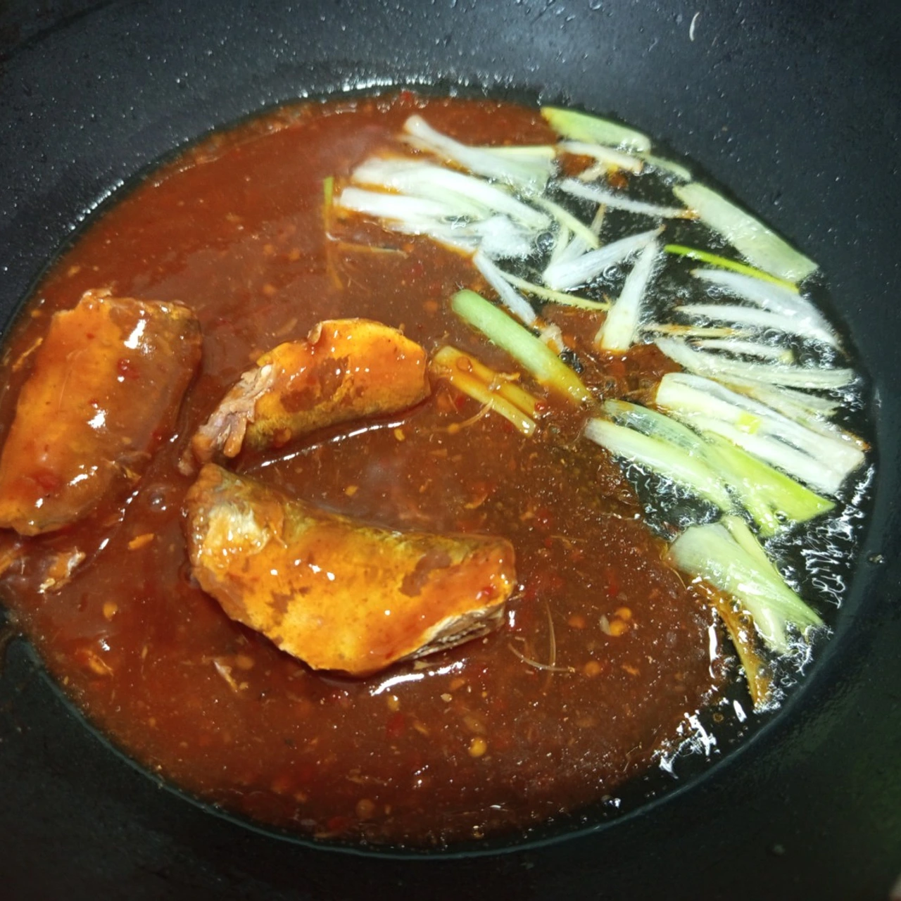 Step 2