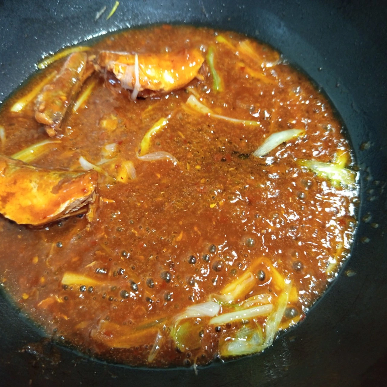 Step 2