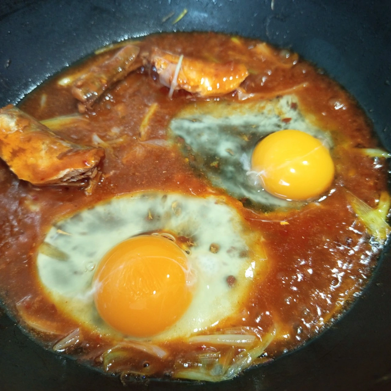 Step 3