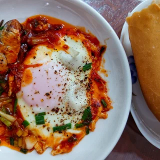 Bước 5