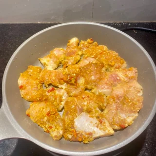 Bước 2