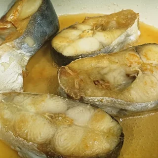 Bước 2