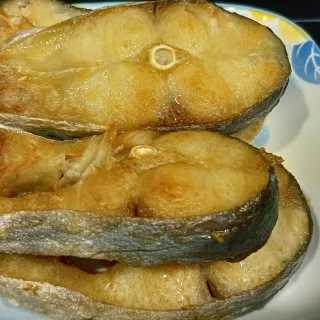 Bước 3