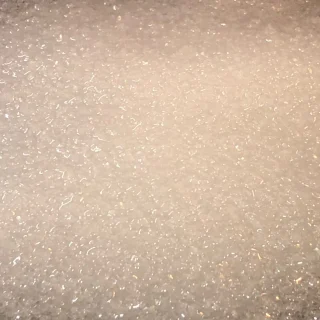 Bước 1