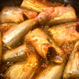 Bước 3
