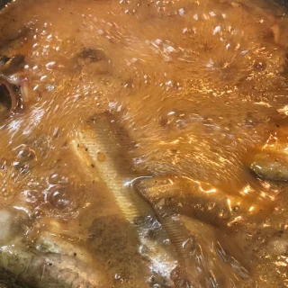 Bước 3