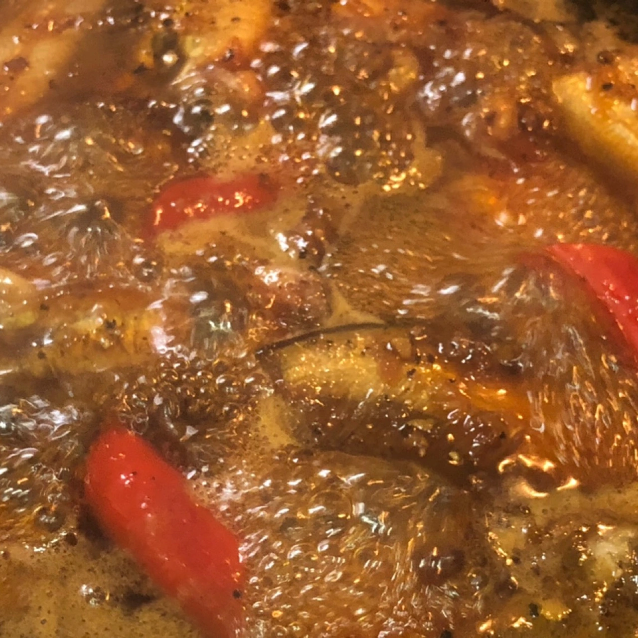 Step 4