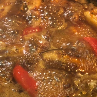 Bước 4