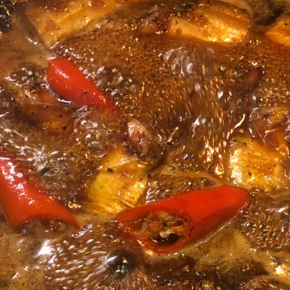 Bước 4