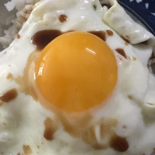 Bước 1