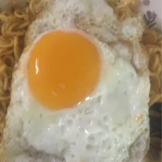 Bước 1