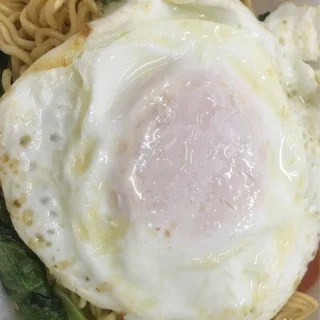Bước 3