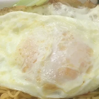 Bước 3