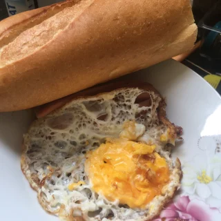Bước 4