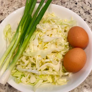 Bước 1