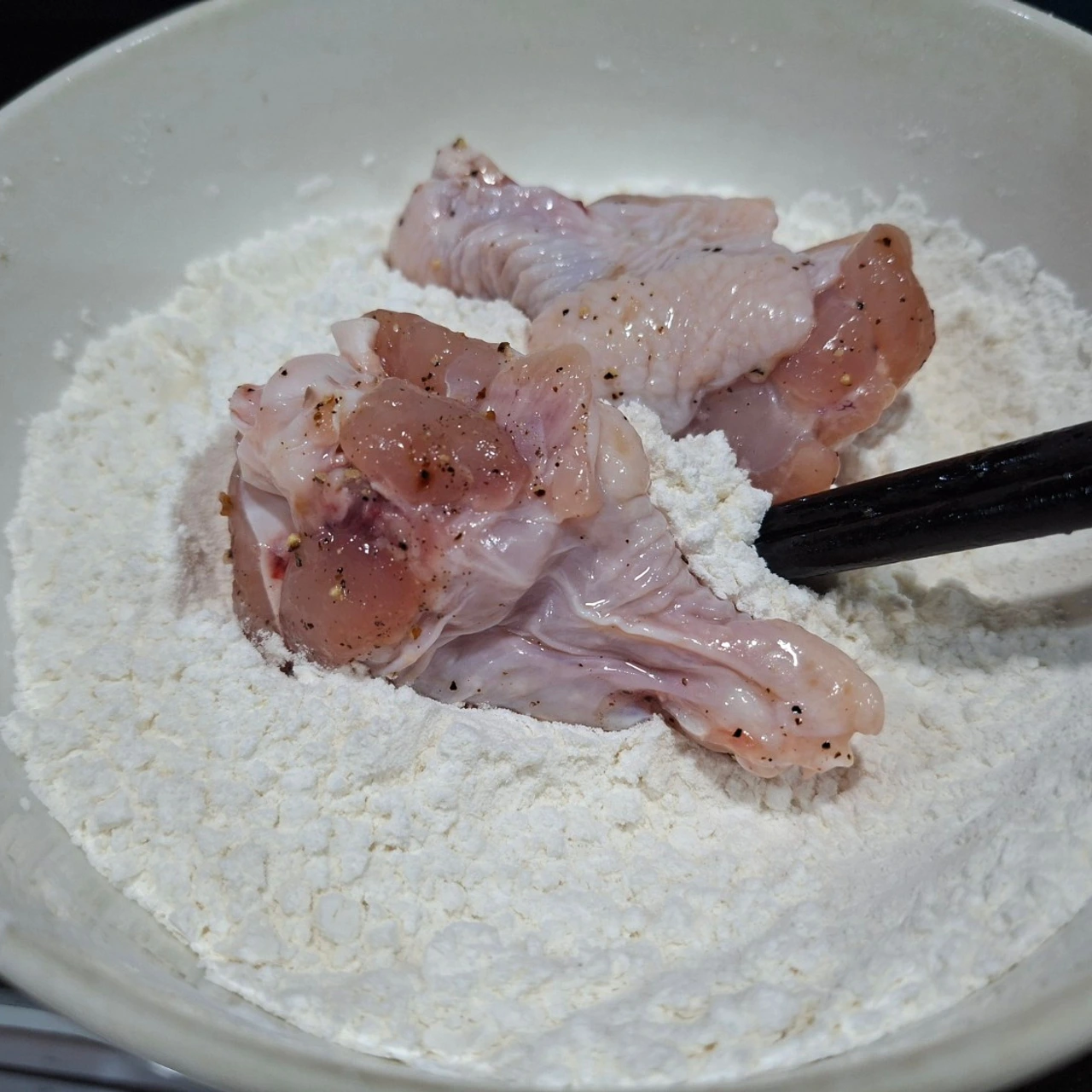 Step 2