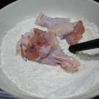 Bước 2