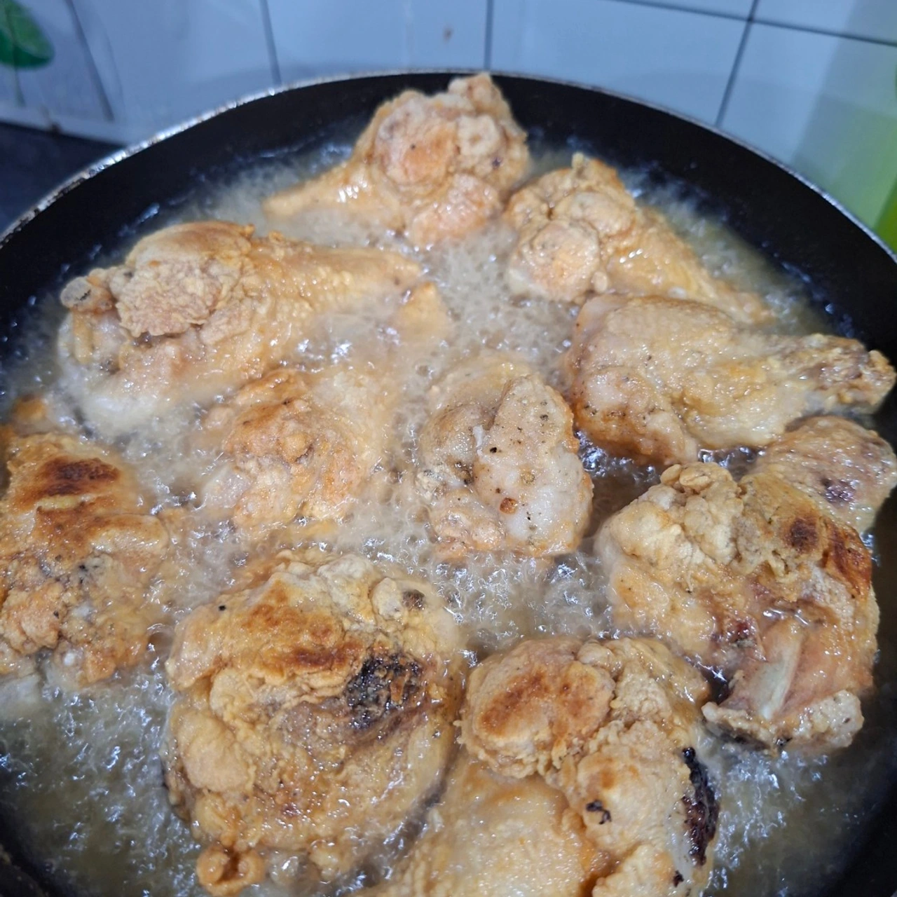 Step 3