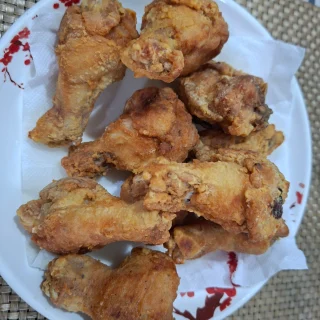 Bước 3