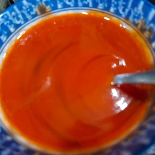 Bước 4
