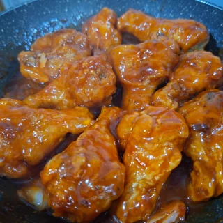 Bước 5