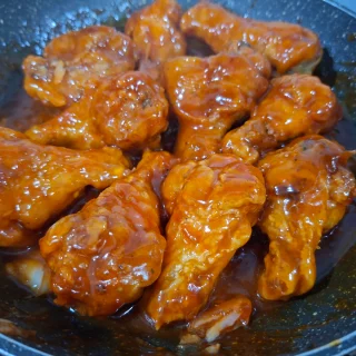 Bước 5