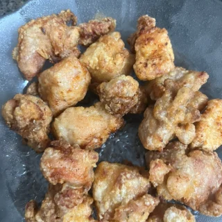 Bước 3