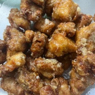 Bước 3