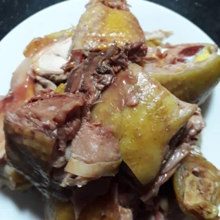 Bước 1