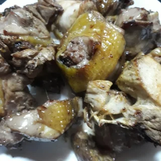 Bước 2