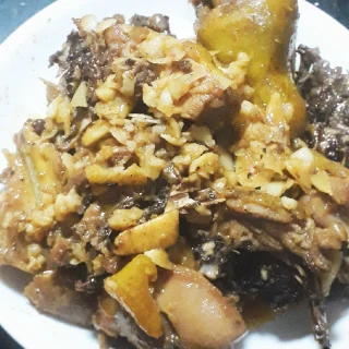 Bước 3