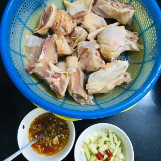 Bước 1