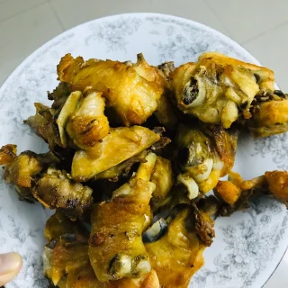 Bước 2