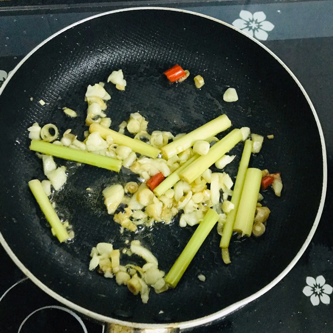 Step 3