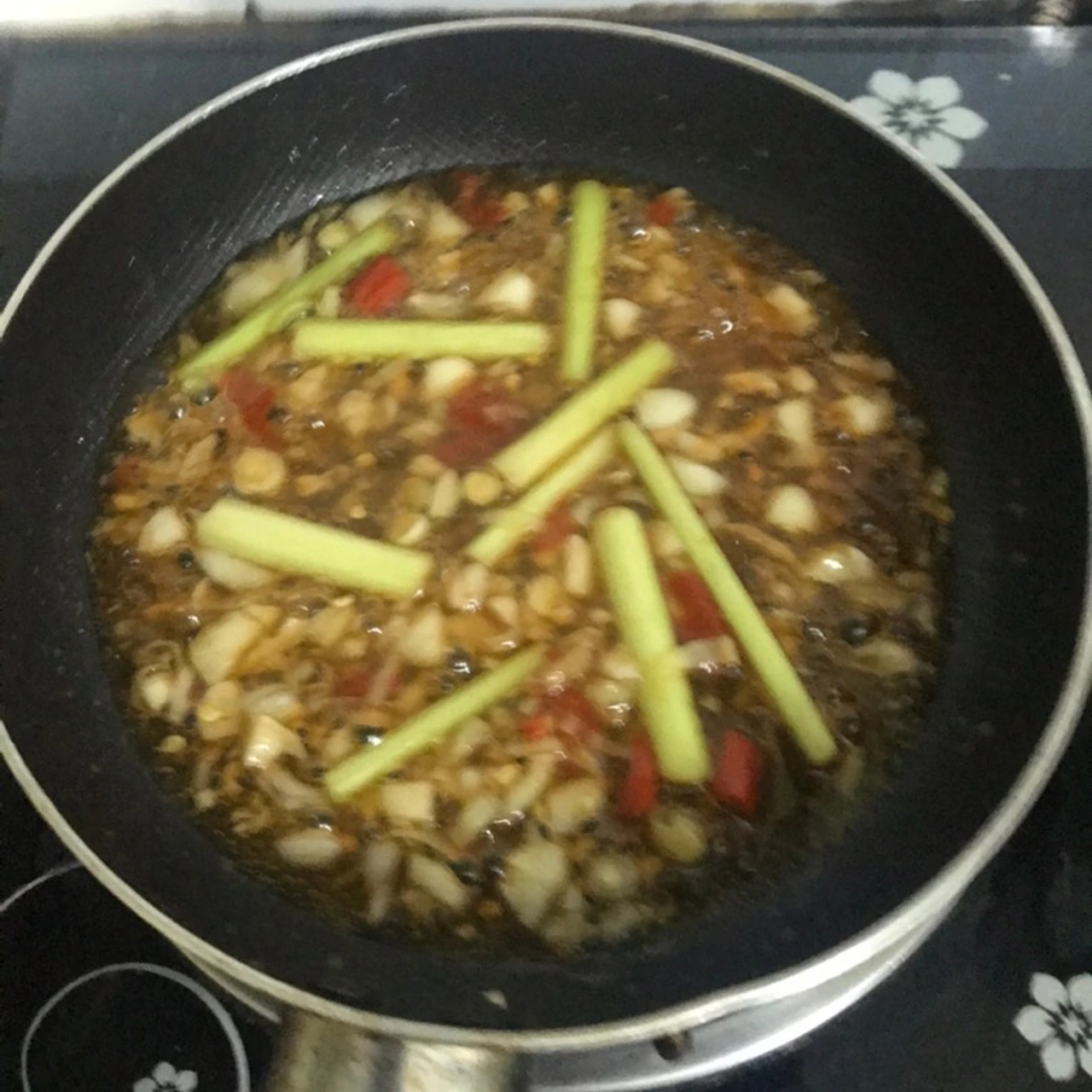 Step 3