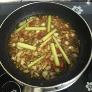 Bước 3