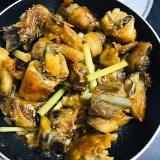Bước 4
