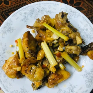 Bước 4