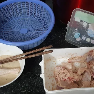 Bước 1