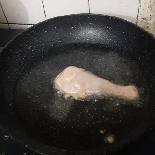 Bước 2