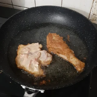 Bước 2