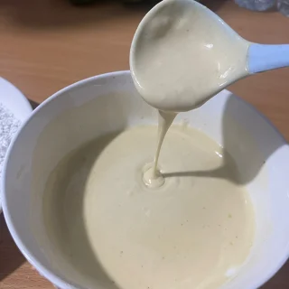 Bước 2