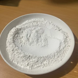 Bước 2