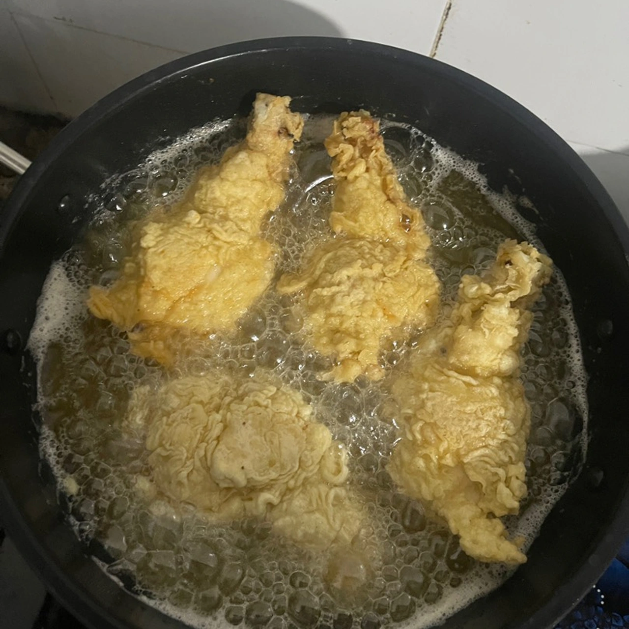 Step 3