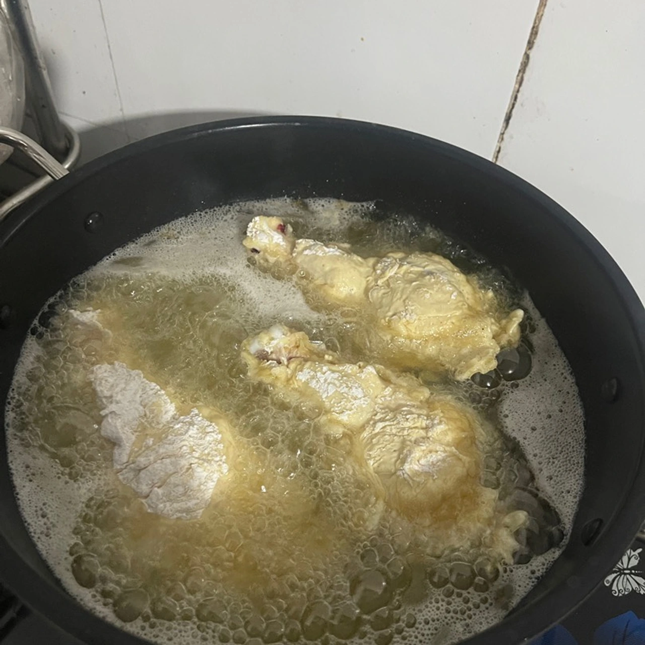 Step 3