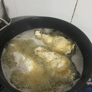 Bước 3