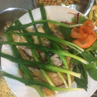 Bước 1