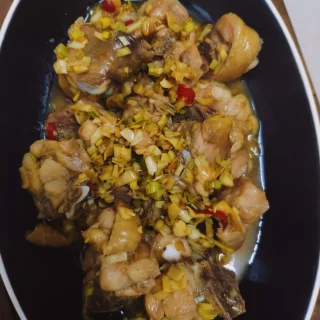Bước 3