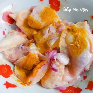 Bước 1